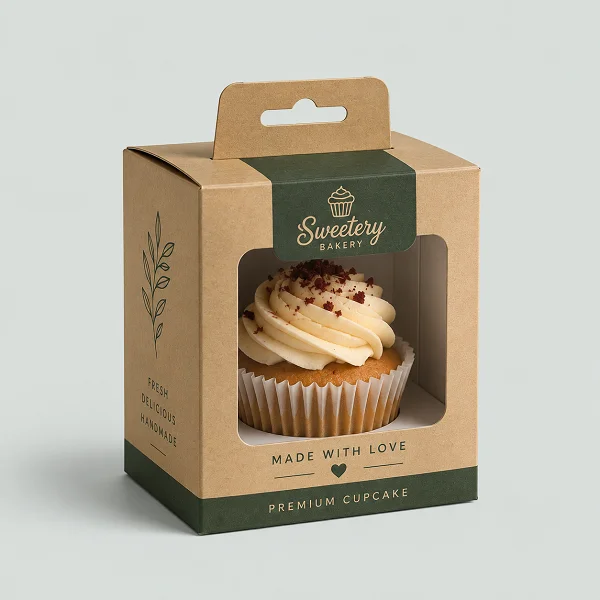 order retail window display box  in australia